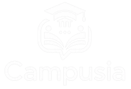 Campusia