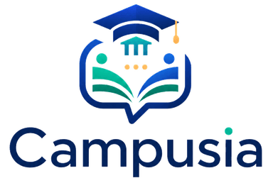 Campusia