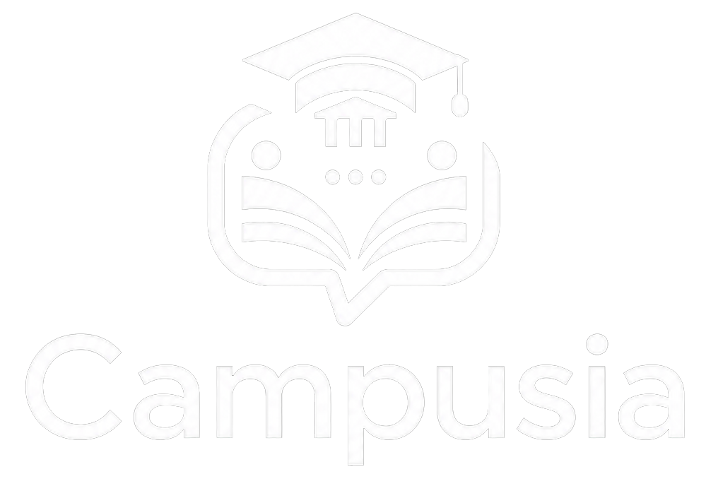 Campusia
